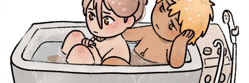 ola_cha's profile banner image