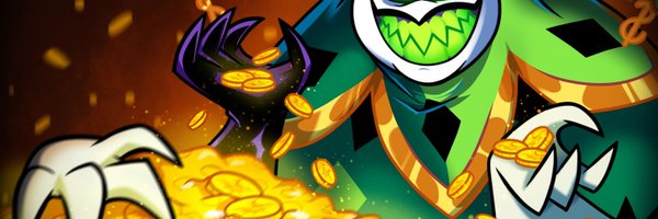 kurimustvalge Profile Banner
