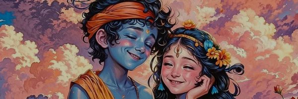 AkKumar372498 Profile Banner