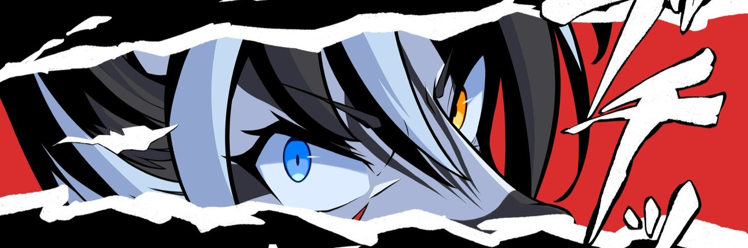 Orca_0686's profile banner image