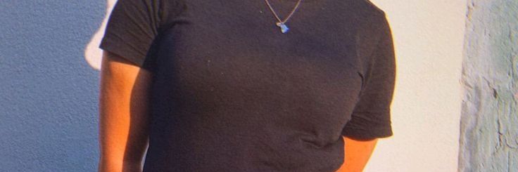 PearlsVintage banner