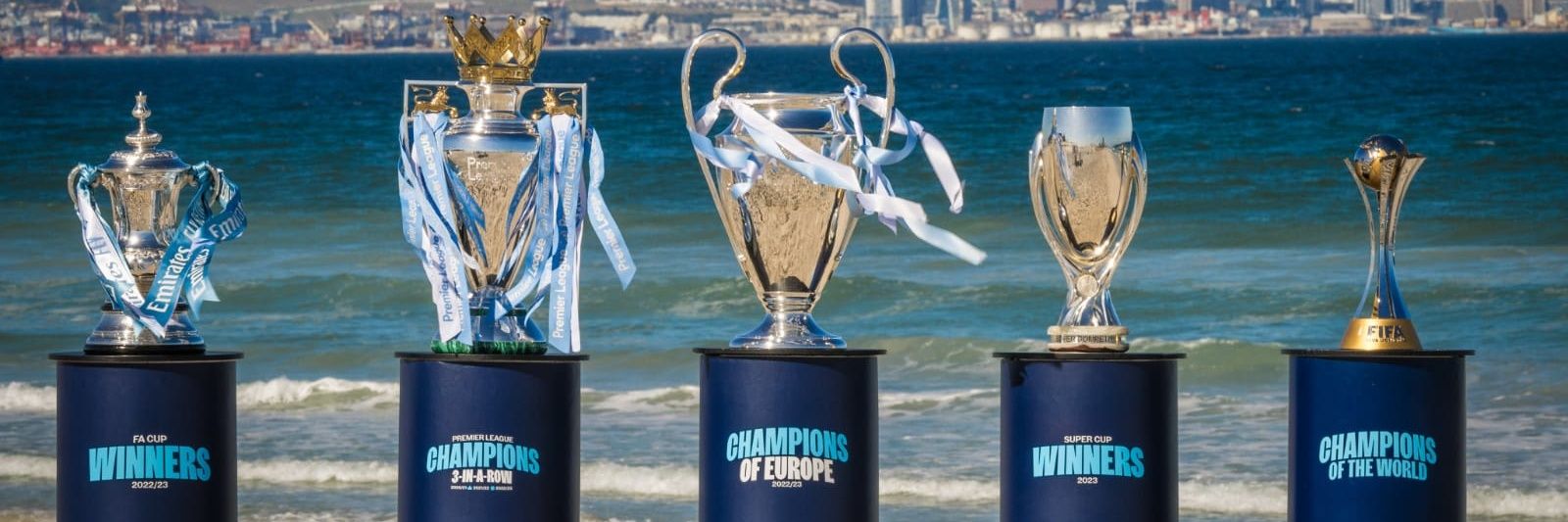 EverythingPerry banner