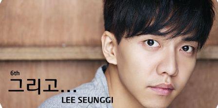 presentSG's profile banner image