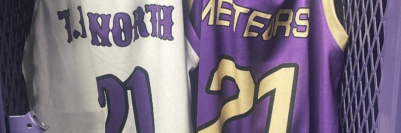 Levii Youngblood banner