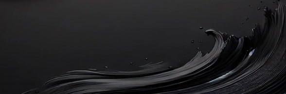 ellemny's profile banner image