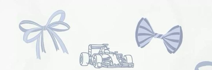 blaudeblue's profile banner image