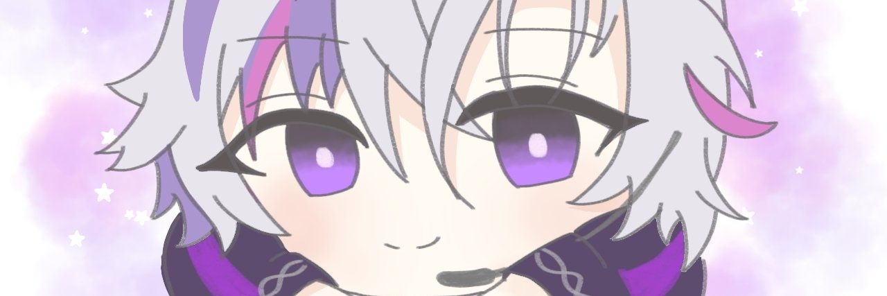 りー banner