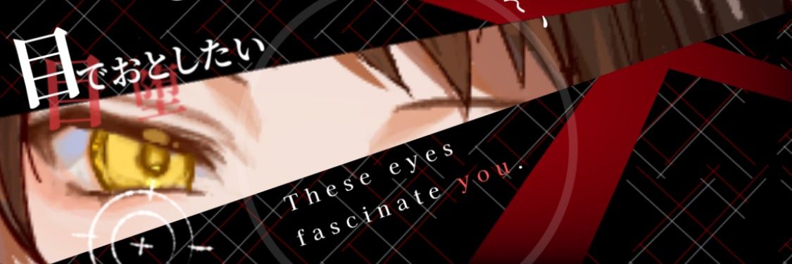 adachi0201's profile banner image