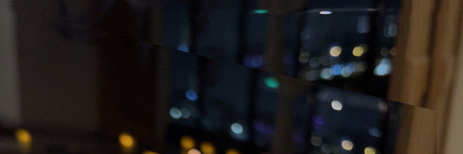 lteefa_o's profile banner image