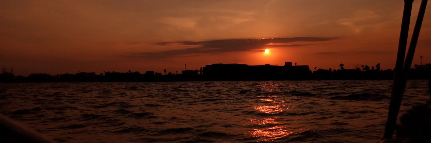 moloradio's profile banner image
