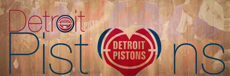 Need4Sheed  Detroit banner
