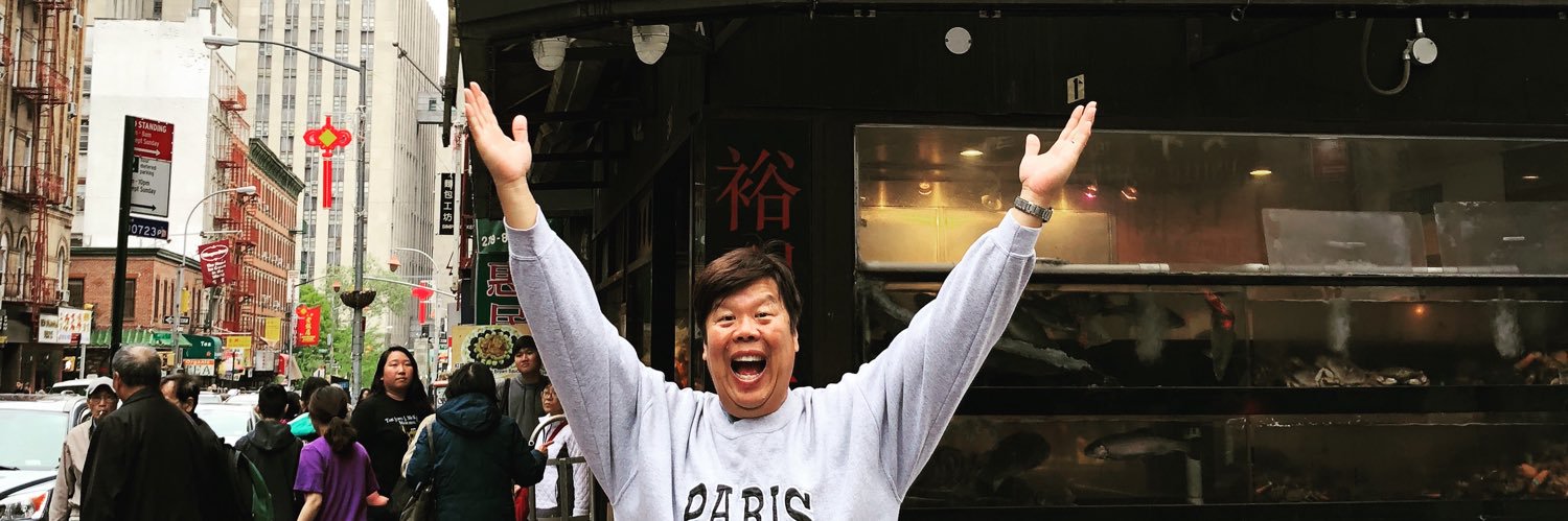 mattyee's profile banner image