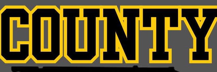 Coach Garrison banner