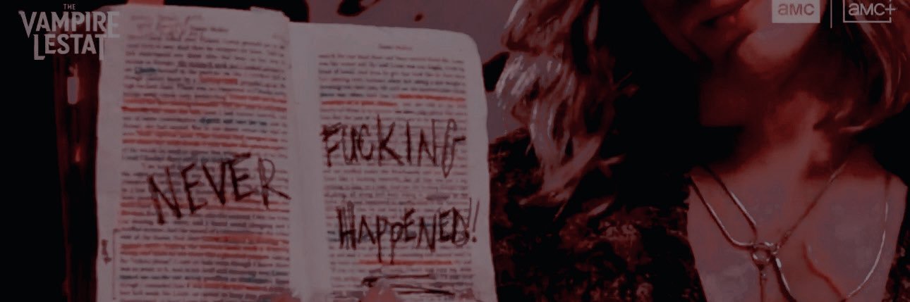 penelope 🌿 banner