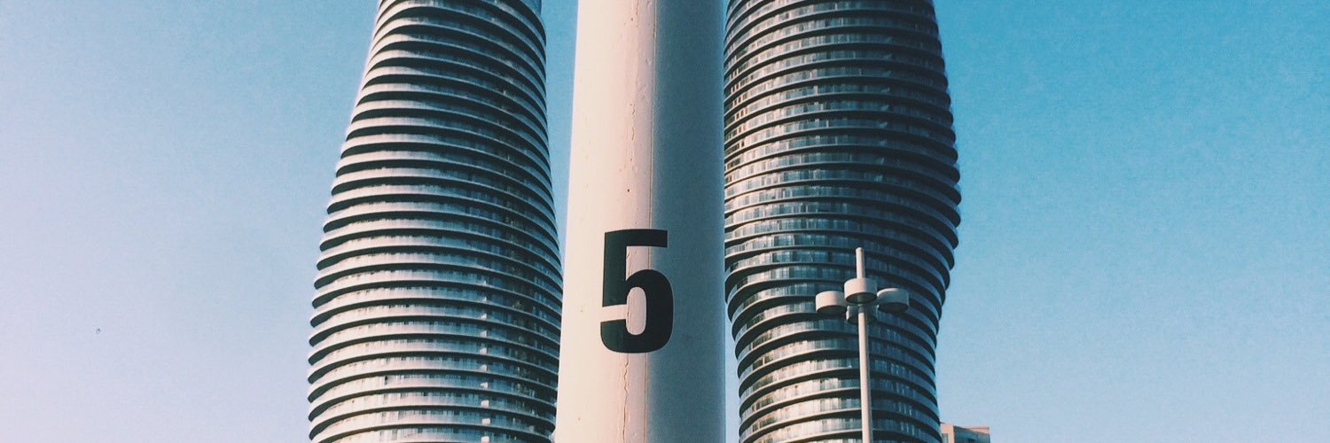SQ27_'s profile banner image