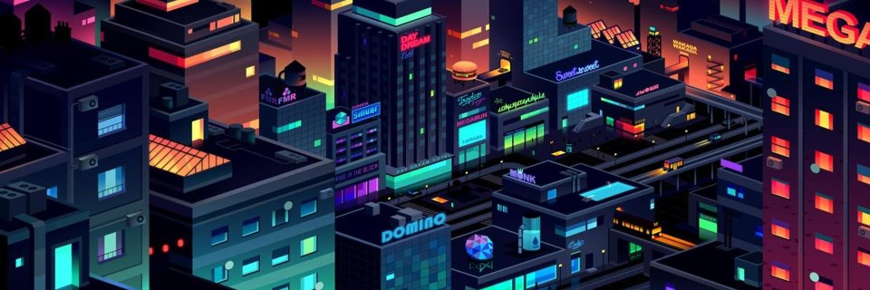 hellomaferr's profile banner image
