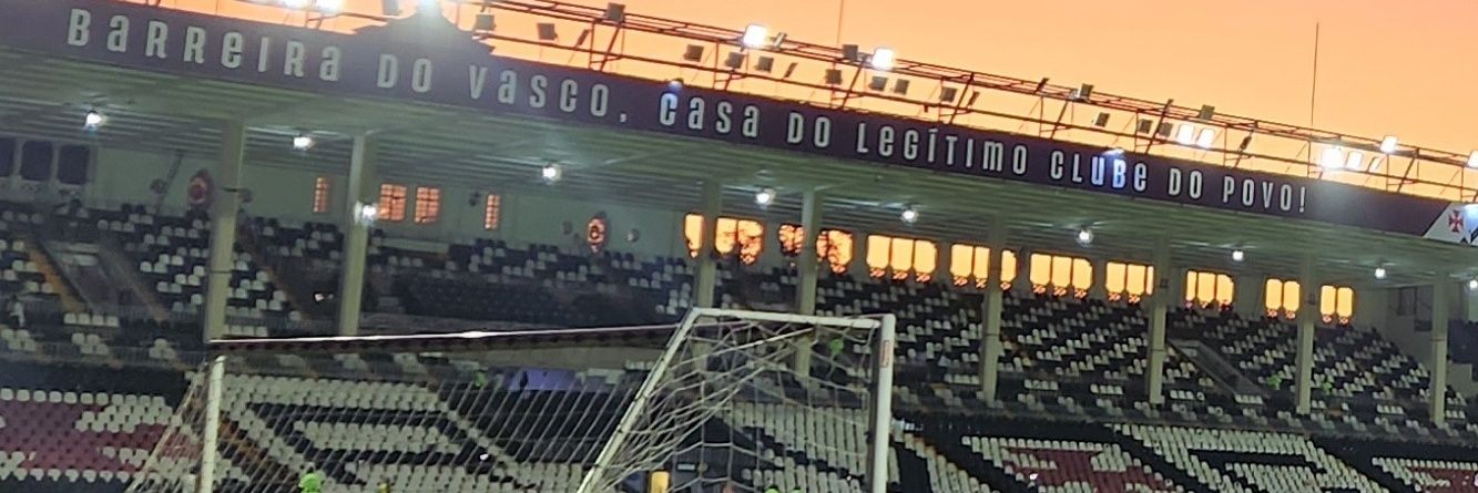 mvasconcelos85's profile banner image