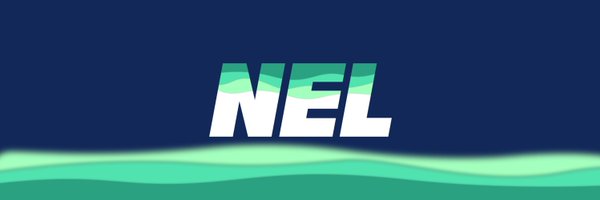 NordicELeague Profile Banner