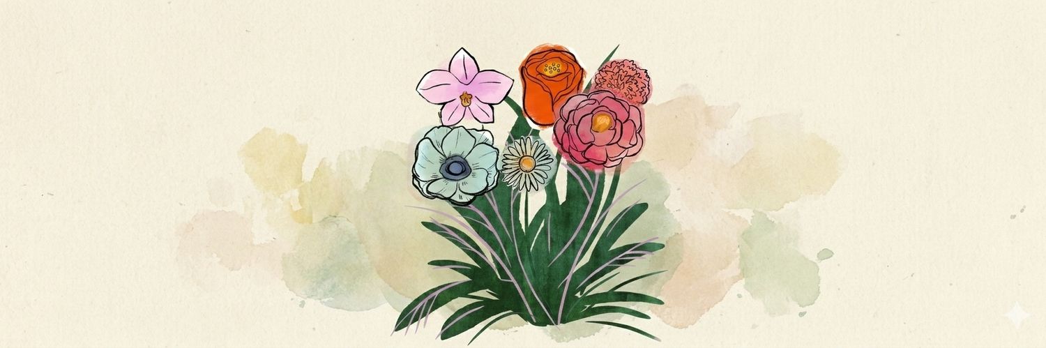 fritzz_young's profile banner image