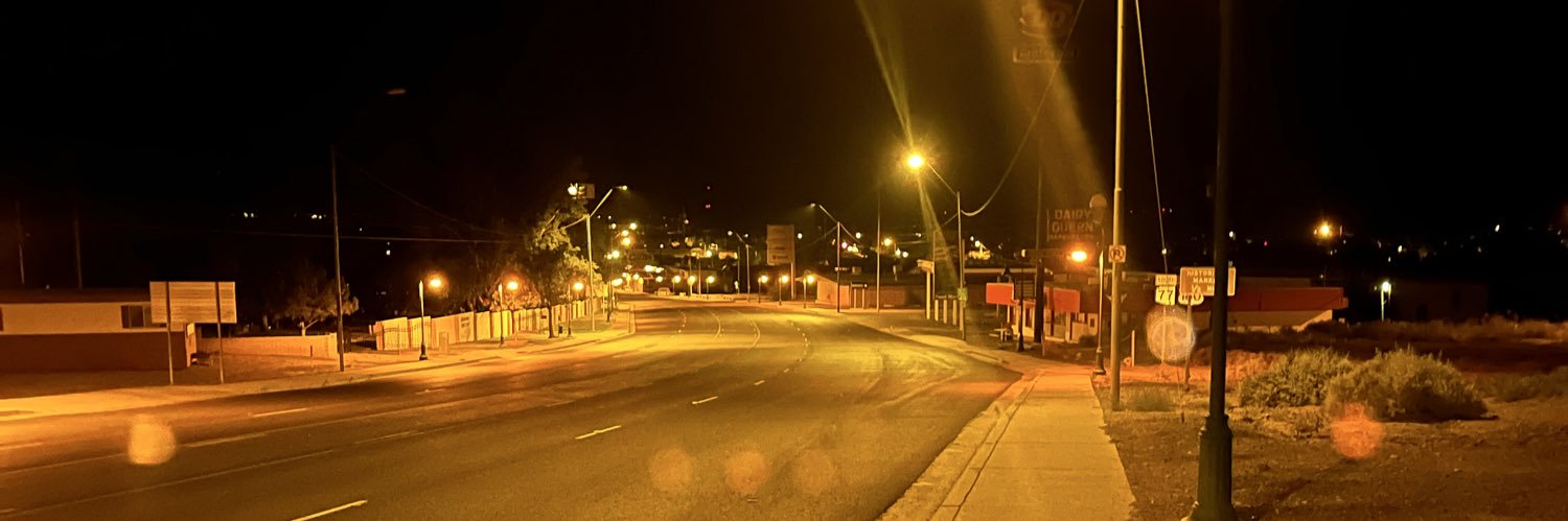 wiles banner