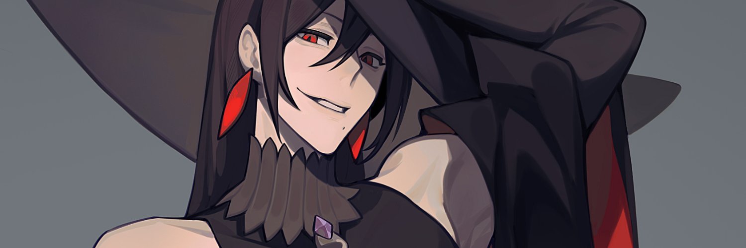 蜜柑小吉's banner