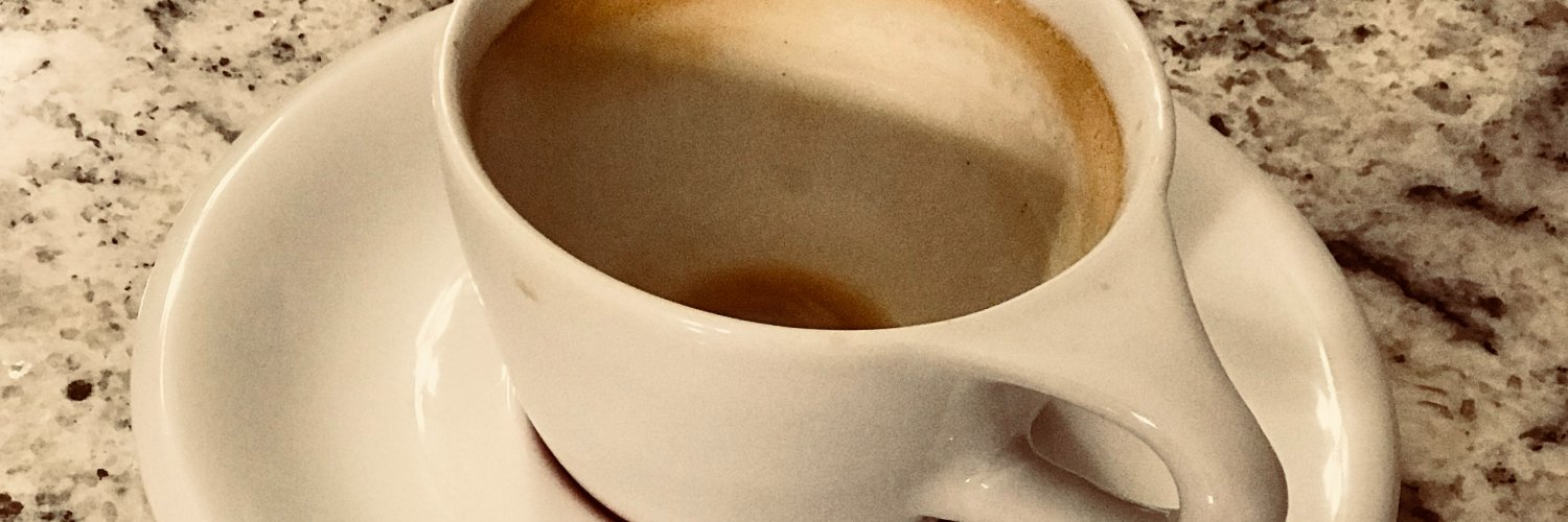 chrisklinger's profile banner image