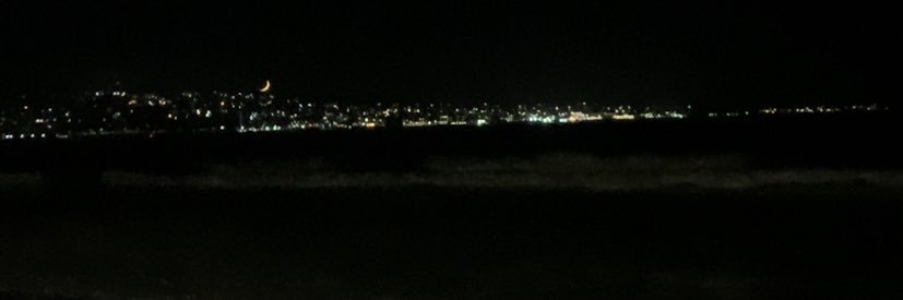 joemescudix3's profile banner image