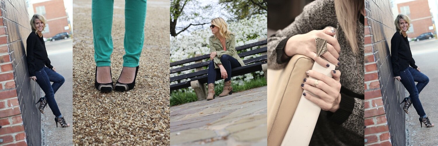 WrittenRunway's profile banner image