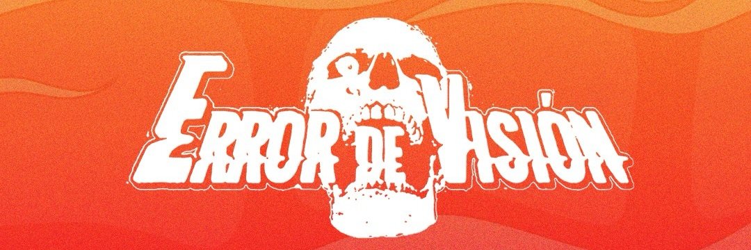 VegaMedia1's profile banner image