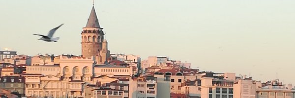 fluxplore Profile Banner