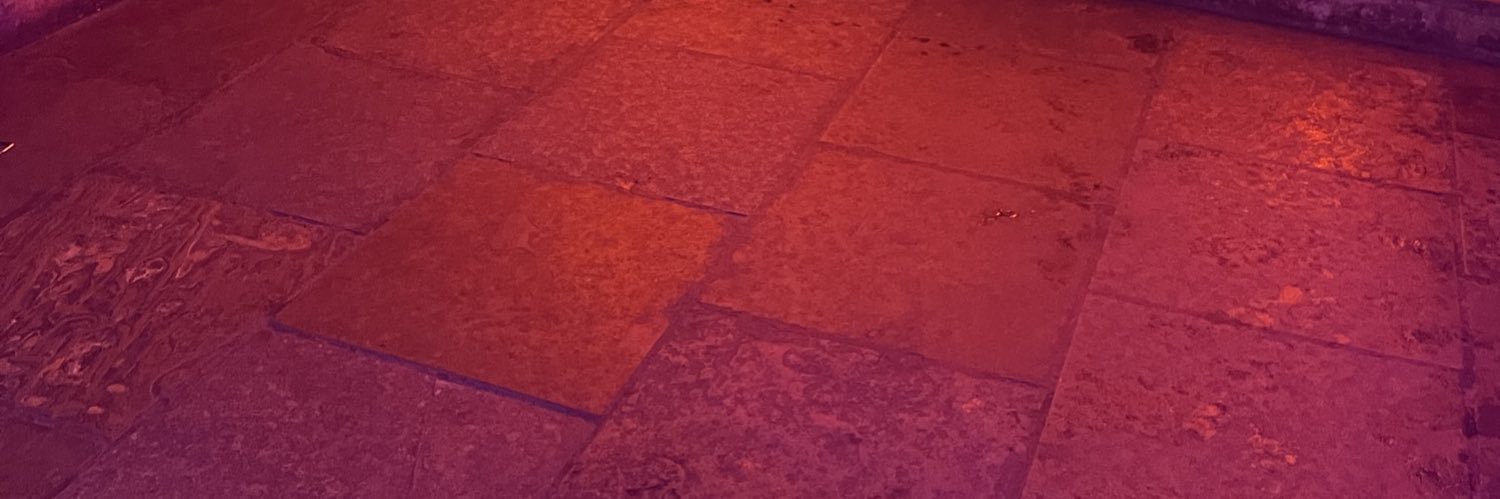 AAAA banner