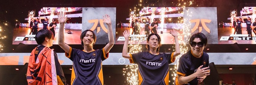 MattyaAice7c8's profile banner image