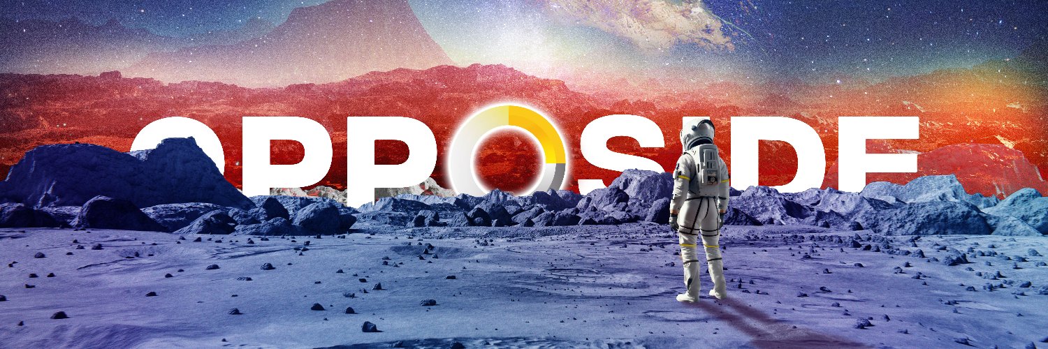 piscle's profile banner image