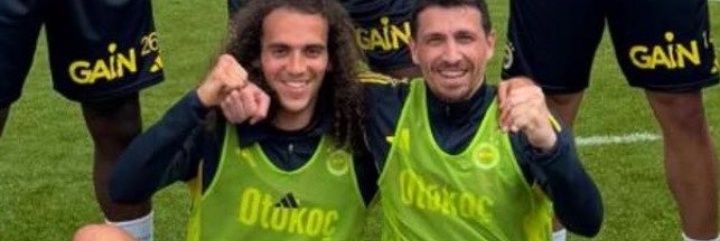 su banner