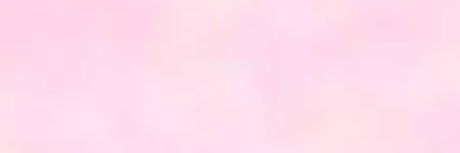 design_naa's profile banner image