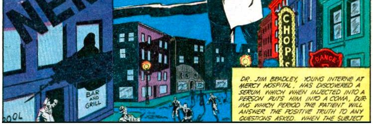 DocsterIsBack ن🇫🇷🇮🇱🇧🇪🇺🇸 banner