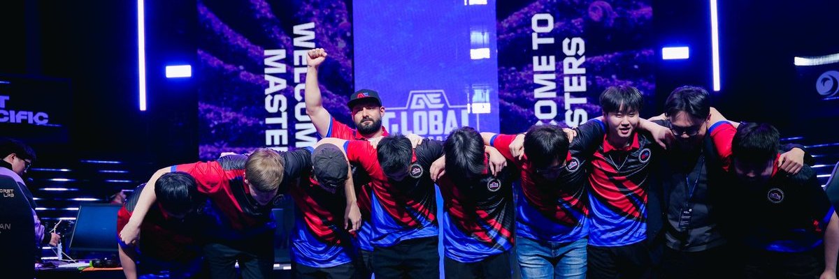 Suka_val's profile banner image