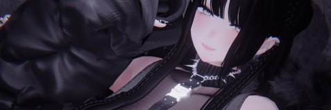 いぬわん。 banner