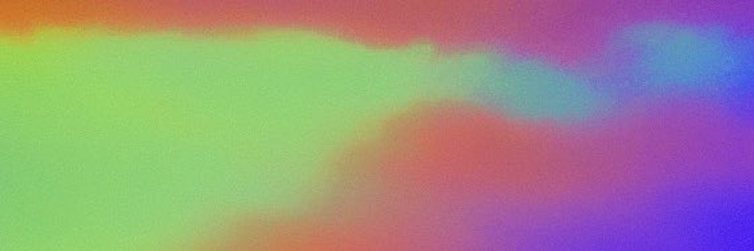 david_moreno's profile banner image