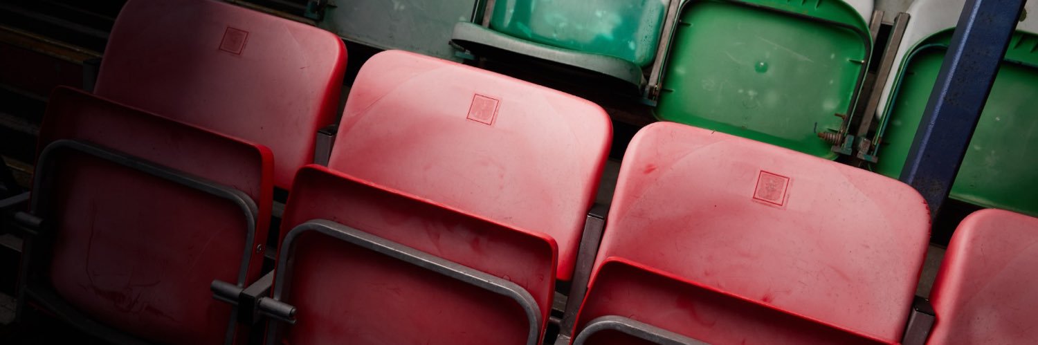 Rob Roberts-Facey banner