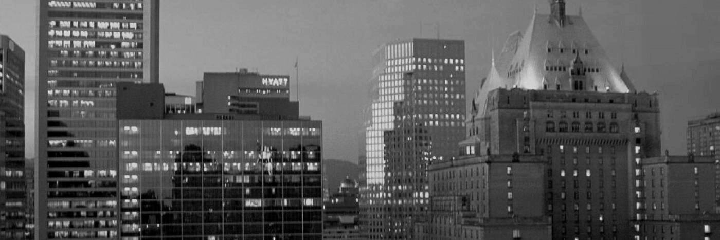 TimCMF's profile banner image