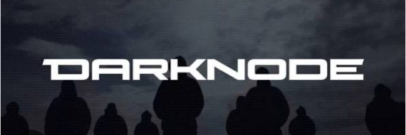 Біди ваші тільки починаються 2.0 banner