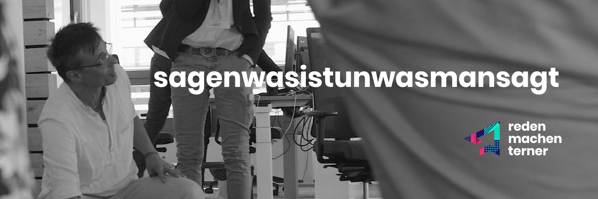 Daniel Terner banner