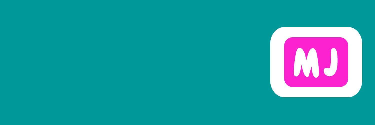 maitaneJD's profile banner image