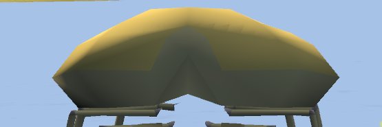 DefaultSandCrab's profile banner image
