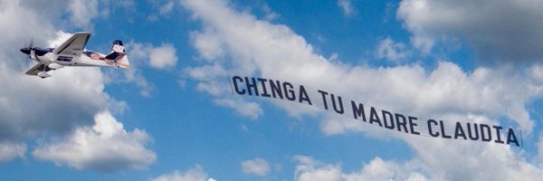 ghostblogg Profile Banner