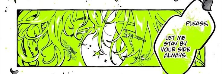 🪬 banner