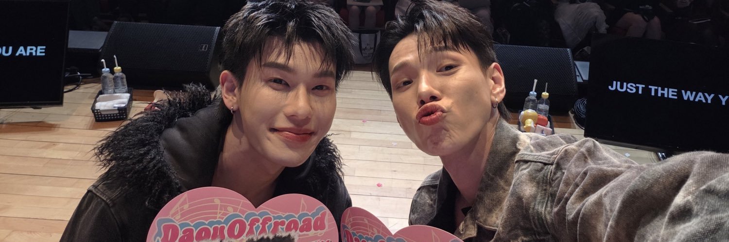 star_datz's profile banner image