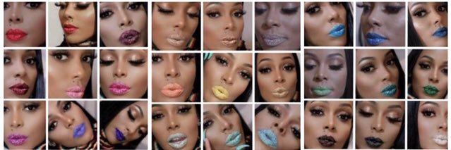 DEBESTEST_EVA's profile banner image