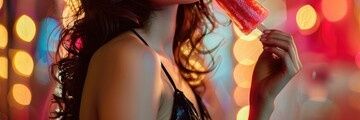 𝓡𝓮𝓭 𝓗𝓮𝓪𝓻𝓽 ❤️ banner